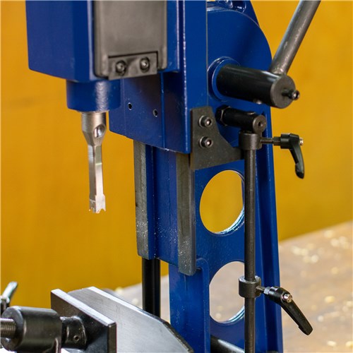 MM-B375P-12-close-up on drill bit and side